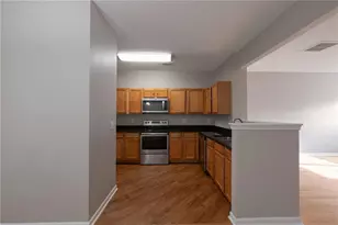 2310 Bigwood Trail, Atlanta, GA 30349 - Photo 12