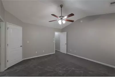 2310 Bigwood Trail, Atlanta, GA 30349 - Photo 24