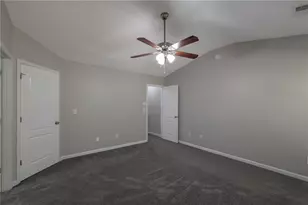 2310 Bigwood Trail, Atlanta, GA 30349 - Photo 24