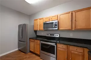 2310 Bigwood Trail, Atlanta, GA 30349 - Photo 14