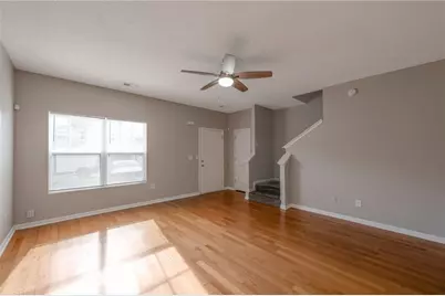 2310 Bigwood Trail, Atlanta, GA 30349 - Photo 6