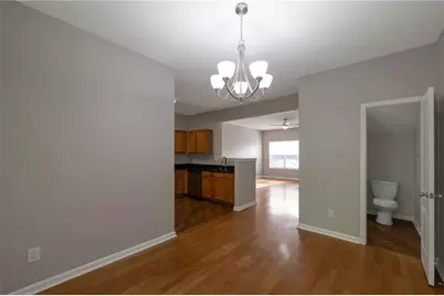 2310 Bigwood Trail, Atlanta, GA 30349 - Photo 10