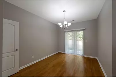 2310 Bigwood Trail, Atlanta, GA 30349 - Photo 8