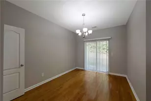 2310 Bigwood Trail, Atlanta, GA 30349 - Photo 8