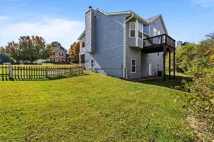 1714 English Ivey Ln NW, Kennesaw, GA 30144 - Photo 32