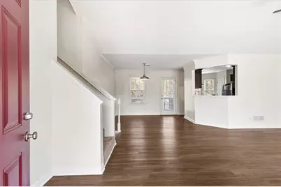 1714 English Ivey Lane NW, Kennesaw, GA 30144 - Photo 6