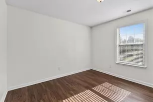 1714 English Ivey Ln NW, Kennesaw, GA 30144 - Photo 24