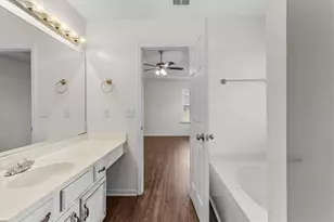 1714 English Ivey Ln NW, Kennesaw, GA 30144 - Photo 22
