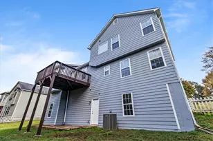 1714 English Ivey Ln NW, Kennesaw, GA 30144 - Photo 34