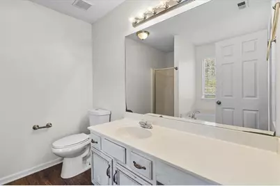 1714 English Ivey Lane NW, Kennesaw, GA 30144 - Photo 20