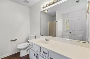 1714 English Ivey Ln NW, Kennesaw, GA 30144 - Photo 20