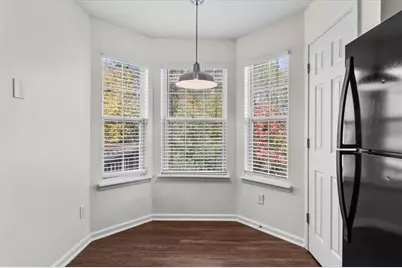 1714 English Ivey Lane NW, Kennesaw, GA 30144 - Photo 14