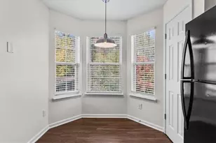 1714 English Ivey Ln NW, Kennesaw, GA 30144 - Photo 14