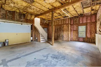 1714 English Ivey Lane NW, Kennesaw, GA 30144 - Photo 28