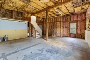 1714 English Ivey Ln NW, Kennesaw, GA 30144 - Photo 28