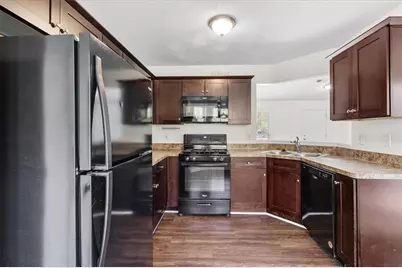 1714 English Ivey Lane NW, Kennesaw, GA 30144 - Photo 12