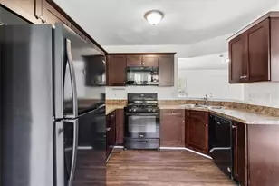 1714 English Ivey Ln NW, Kennesaw, GA 30144 - Photo 12