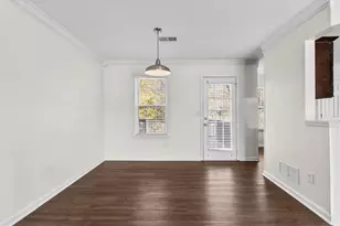 1714 English Ivey Ln NW, Kennesaw, GA 30144 - Photo 10