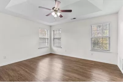 1714 English Ivey Lane NW, Kennesaw, GA 30144 - Photo 18