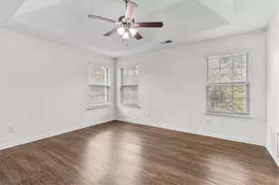 1714 English Ivey Ln NW, Kennesaw, GA 30144 - Photo 18