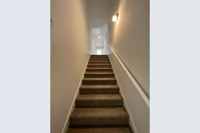 1389 River Mist Circle, Jefferson, GA 30549 - Photo 8