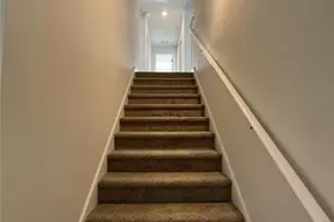 1389 River Mist Cir, Jefferson, GA 30549 - Photo 8