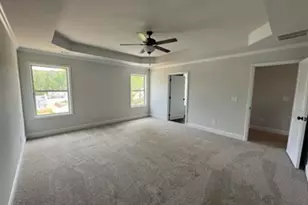 1389 River Mist Cir, Jefferson, GA 30549 - Photo 10