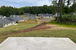 1389 River Mist Cir, Jefferson, GA 30549 - Photo 18