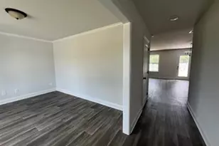 1389 River Mist Cir, Jefferson, GA 30549 - Photo 2