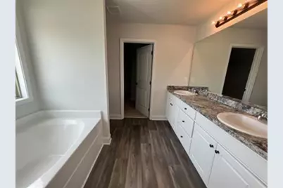 1389 River Mist Circle, Jefferson, GA 30549 - Photo 12