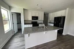 1389 River Mist Cir, Jefferson, GA 30549 - Photo 6