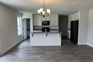 1389 River Mist Cir, Jefferson, GA 30549 - Photo 4