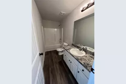 1389 River Mist Circle, Jefferson, GA 30549 - Photo 16