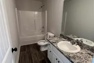 1389 River Mist Cir, Jefferson, GA 30549 - Photo 16