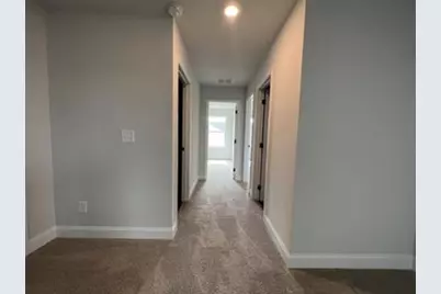 1389 River Mist Circle, Jefferson, GA 30549 - Photo 14