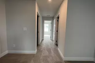 1389 River Mist Cir, Jefferson, GA 30549 - Photo 14