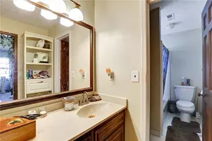 4806 Dean Ln SW, Lilburn, GA 30047 - Photo 28