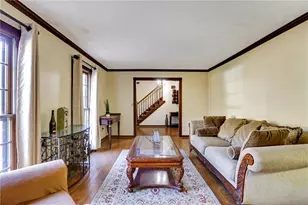 4806 Dean Ln SW, Lilburn, GA 30047 - Photo 8