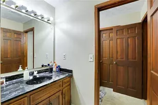 4806 Dean Ln SW, Lilburn, GA 30047 - Photo 34