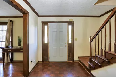 4806 Dean Lane SW, Lilburn, GA 30047 - Photo 4