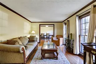 4806 Dean Ln SW, Lilburn, GA 30047 - Photo 6