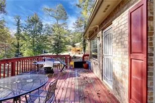 4806 Dean Ln SW, Lilburn, GA 30047 - Photo 52