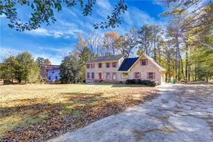 4806 Dean Ln SW, Lilburn, GA 30047 - Photo 58