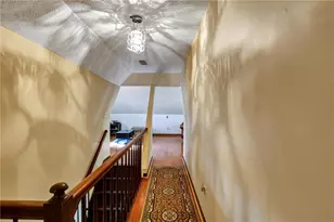 4806 Dean Ln SW, Lilburn, GA 30047 - Photo 40