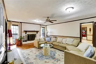 4806 Dean Ln SW, Lilburn, GA 30047 - Photo 18