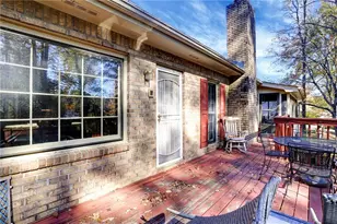 4806 Dean Ln SW, Lilburn, GA 30047 - Photo 54