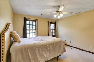 4806 Dean Ln SW, Lilburn, GA 30047 - Photo 38