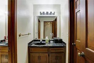 4806 Dean Ln SW, Lilburn, GA 30047 - Photo 32