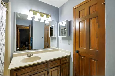 4806 Dean Lane SW, Lilburn, GA 30047 - Photo 22