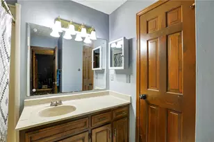 4806 Dean Ln SW, Lilburn, GA 30047 - Photo 22